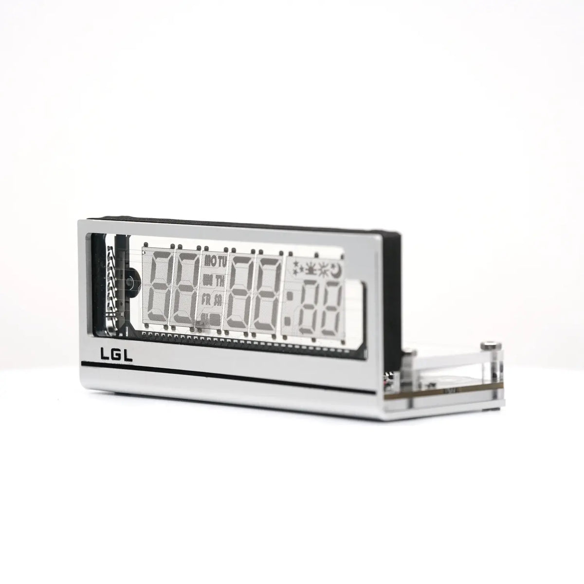 INB-06MM58T