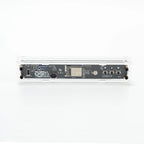 VCK 16 | 16-stellige VFD-Röhrenuhr | Desktop-Ästhetik | LGL Studio 