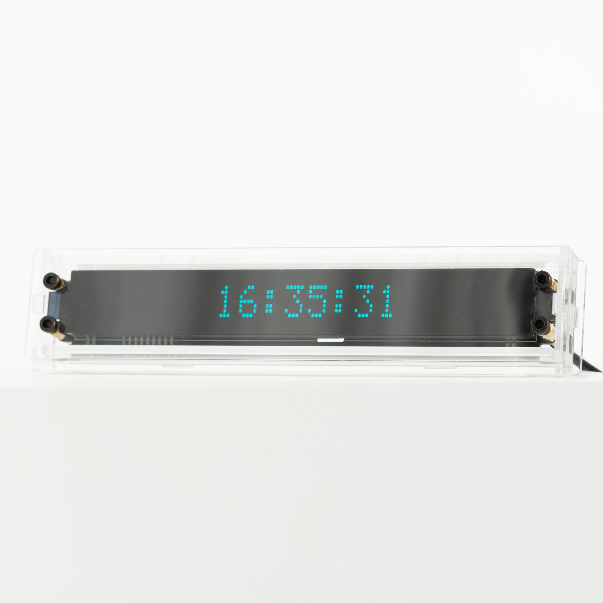 VCK V16