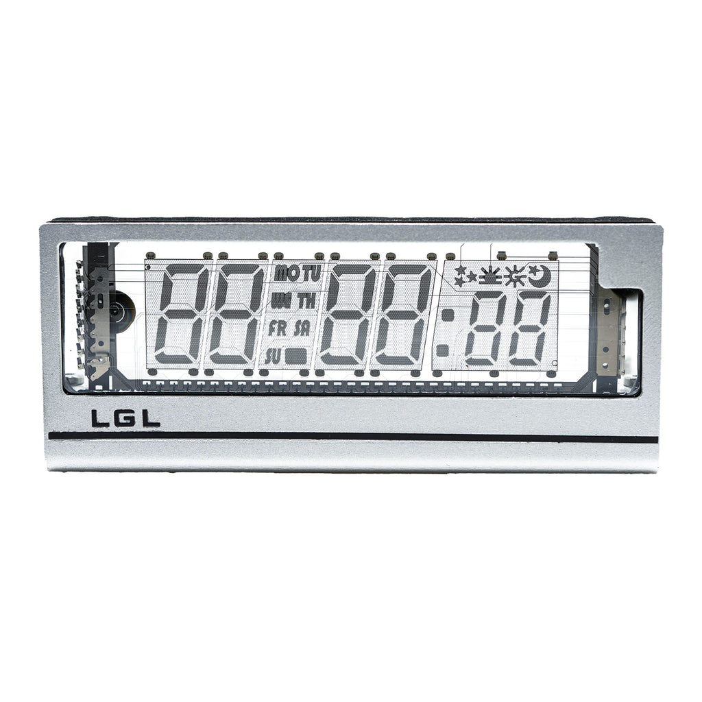 VCK 0658-L