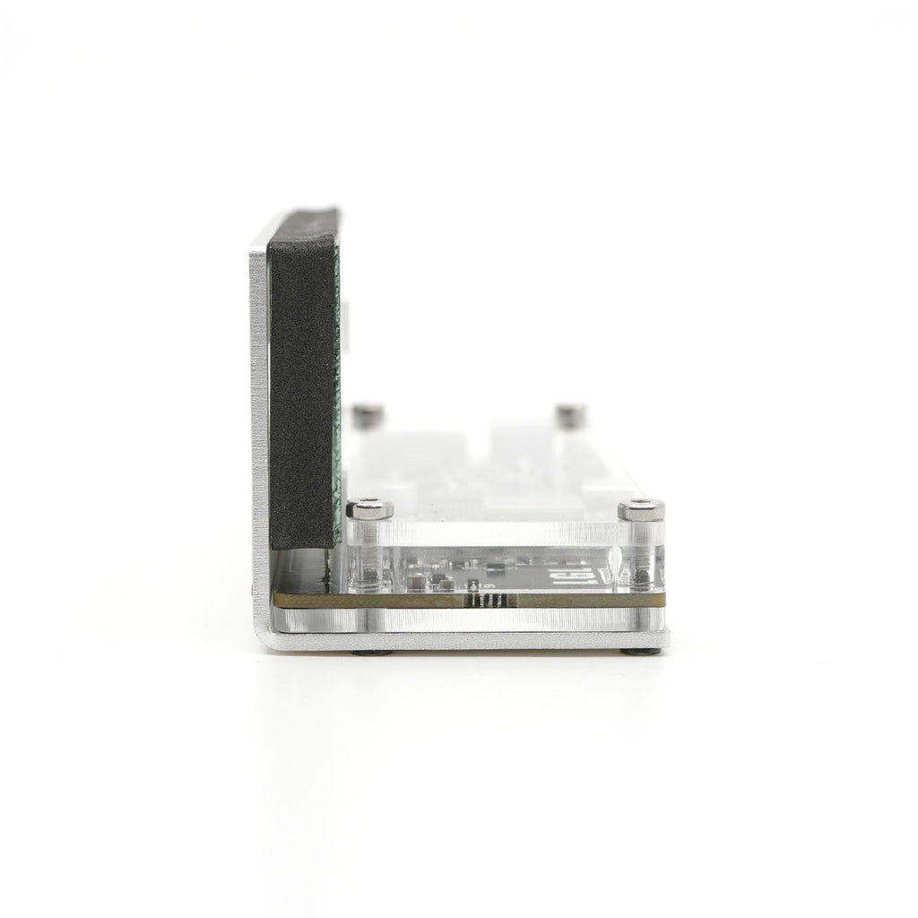 VCK 0658-L