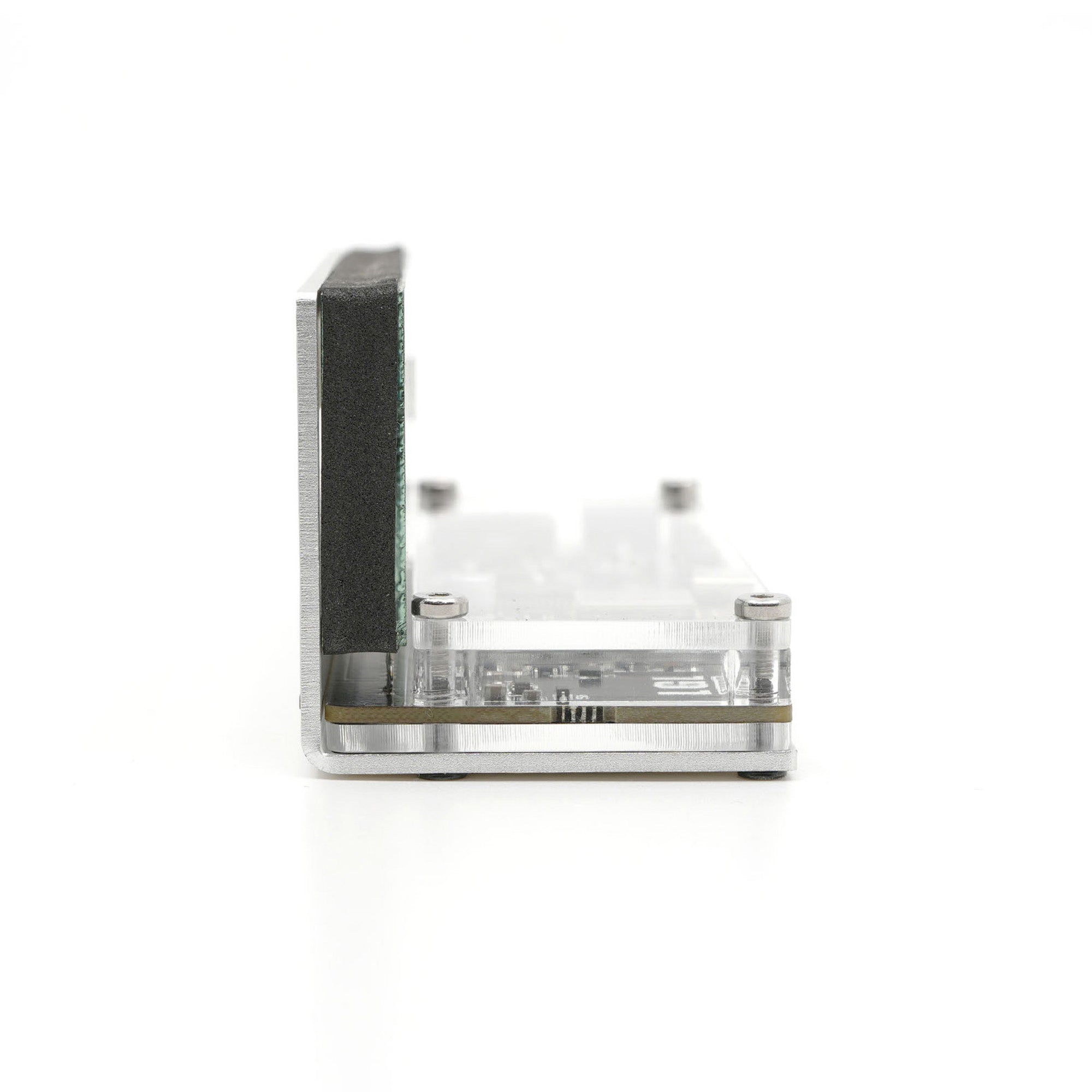 VCK 0658-L