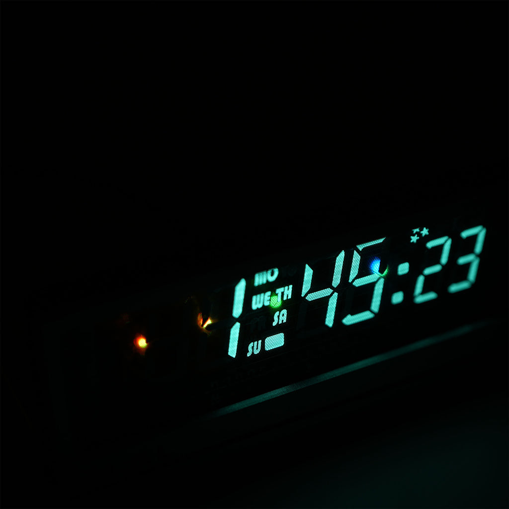 VCK 0658-L