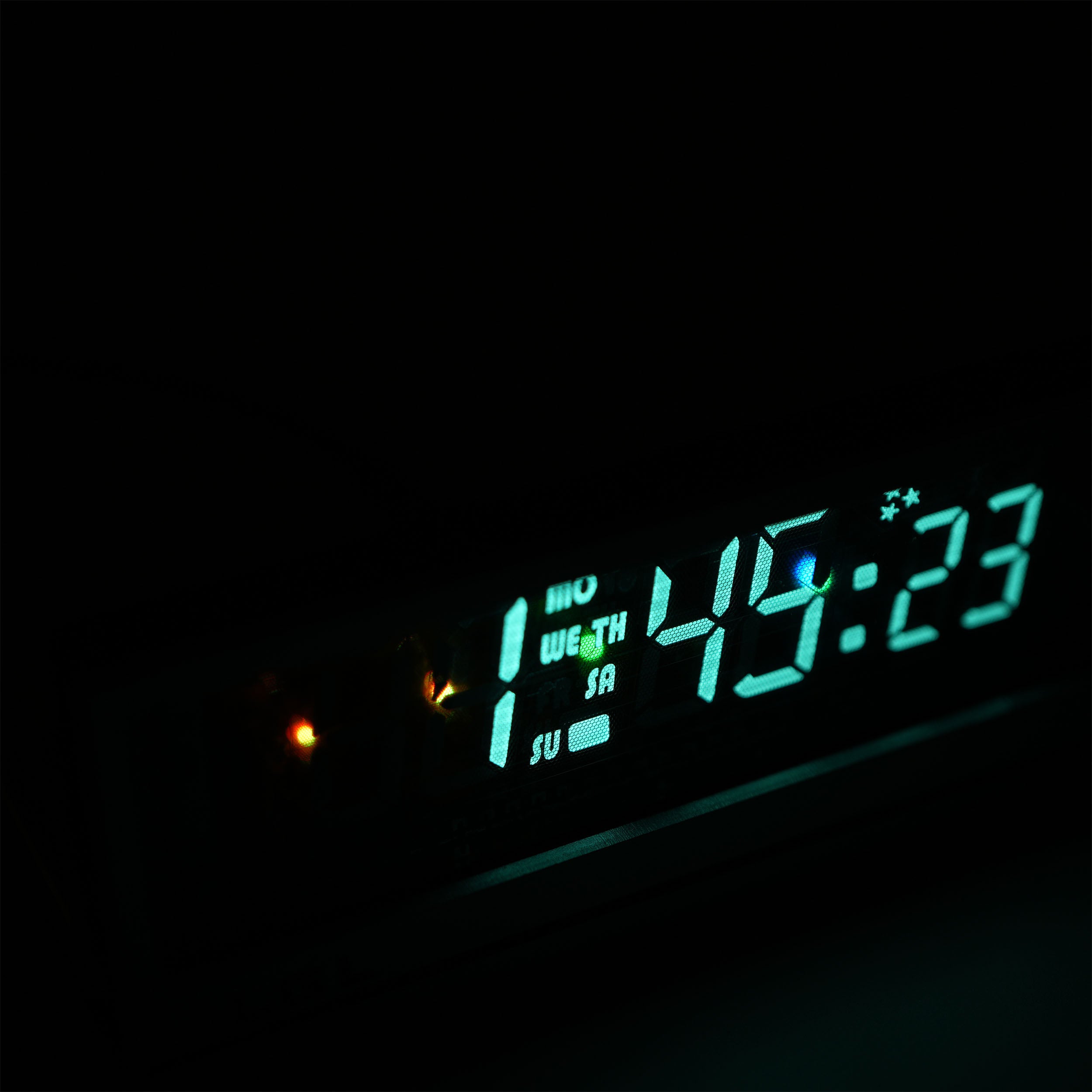VCK 0658-L