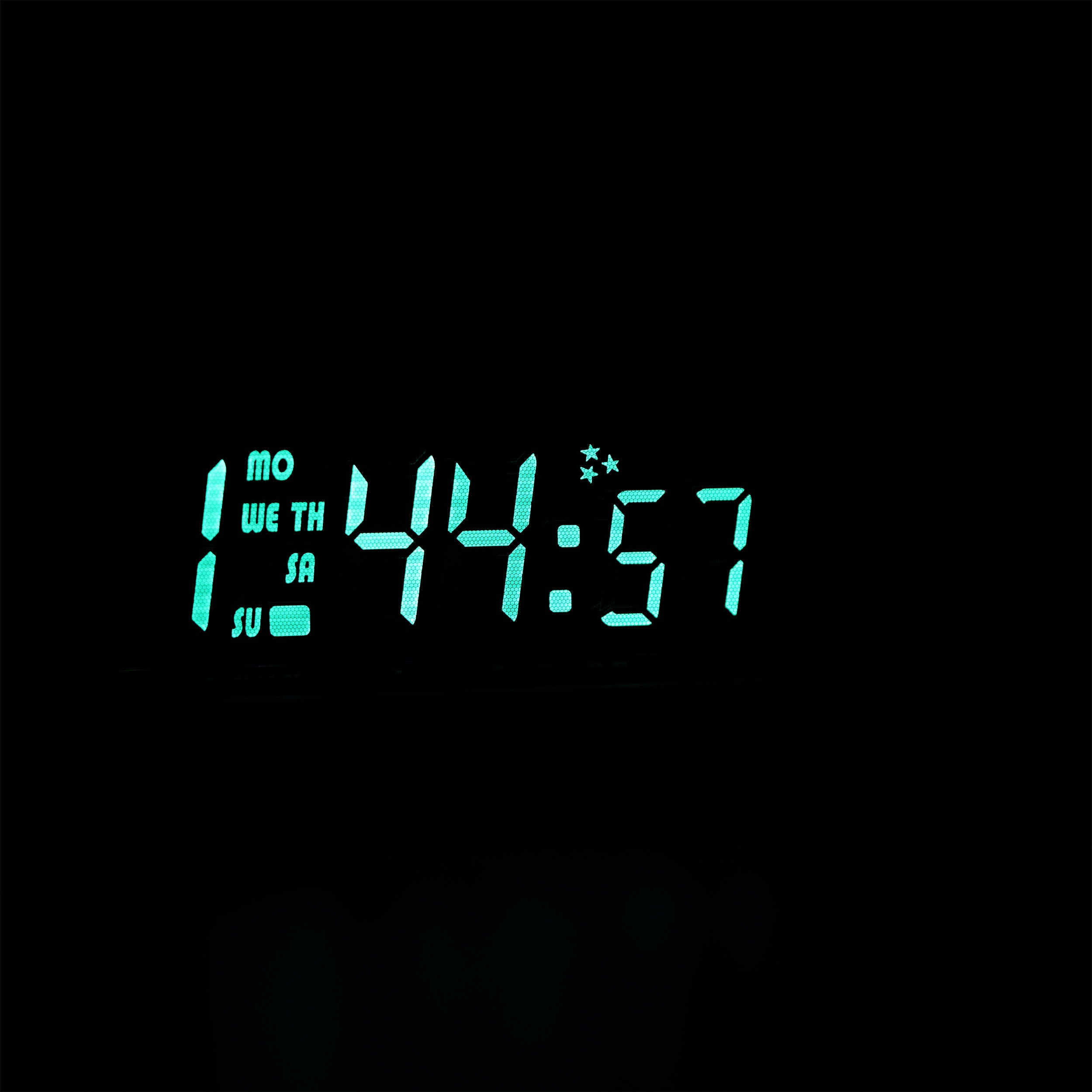 VCK 0658-L
